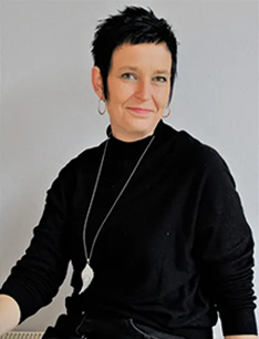 Katrin Rißmann